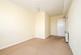 Additional image 8 of Hobbs Road, Lichfield WS13