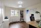 Additional image 17 of Nethershiel Terrace, East Calder, Livingston, EH53