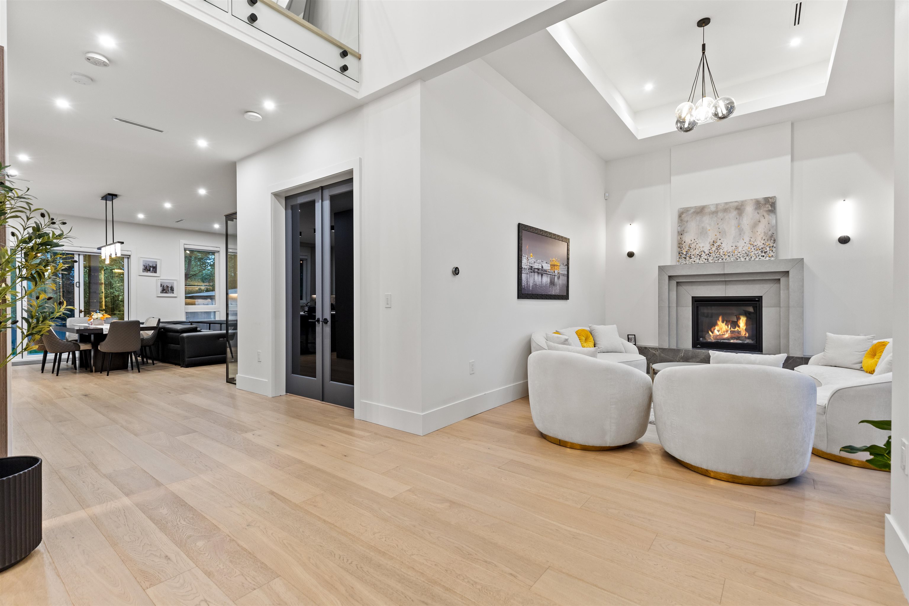 Additional image 5 of 14295 73a Avenue, Surrey, BC, V3W 2R9