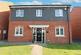 Poppy Drive, Blyth, NE24