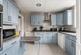 Craddocks Avenue, Ashtead, KT21 photo 4
