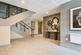 Additional image 15 of Willowside House, Oaklands Park, Esher