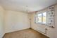 Additional image 11 of Pentre Treharne Road, Swansea SA1