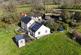 Additional image 16 of Penrhiwllan, Llandysul SA44