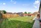 Additional image 12 of Hunts Pond Road, Park Gate, Fareham, Hampshire, PO14