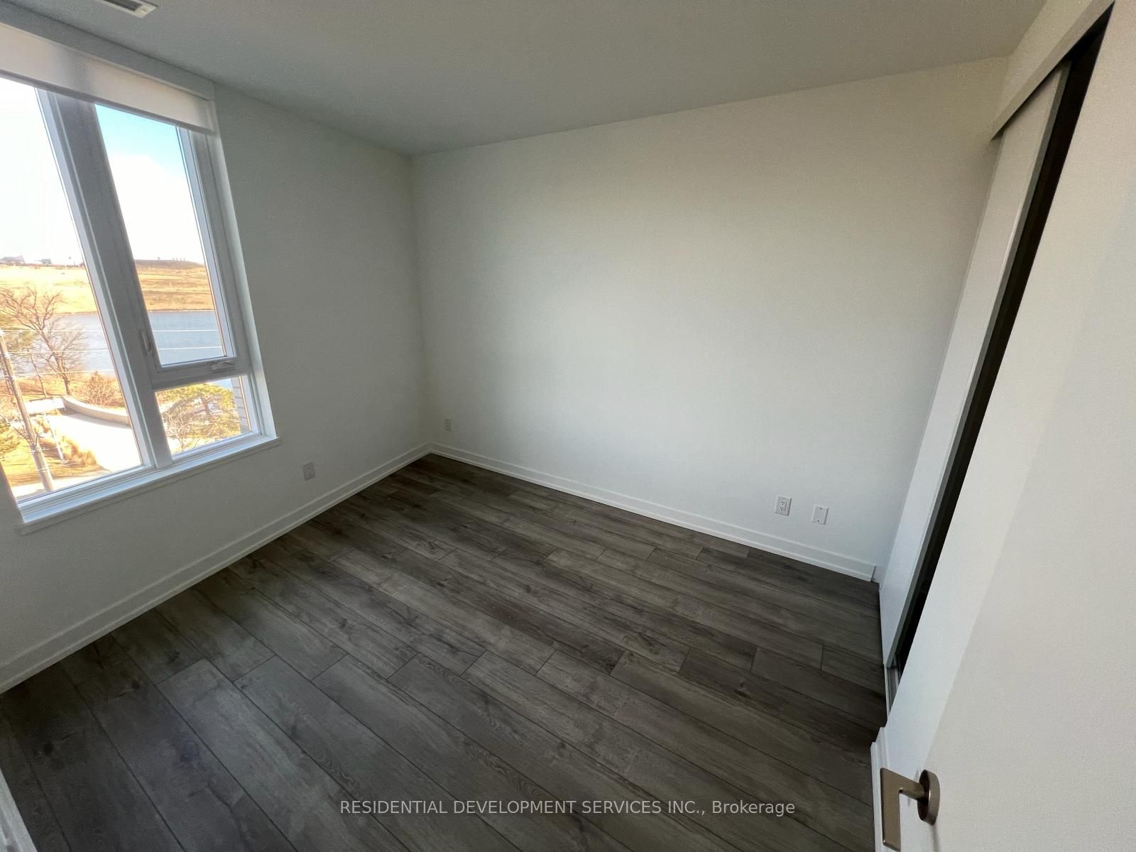 Additional image 6 of 616-3100 Keele Street, Toronto, ON, M3M 0E1
