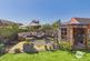 Additional image 33 of Croal Road, Clitheroe, BB7