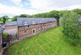 Additional image 74 of Calveley Green Lane, Calveley