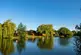 Additional image 10 of Atlas Fanfare, at Carlton Meres Holiday Park, Carlton Meres Holiday Park,  Rendham Road IP17