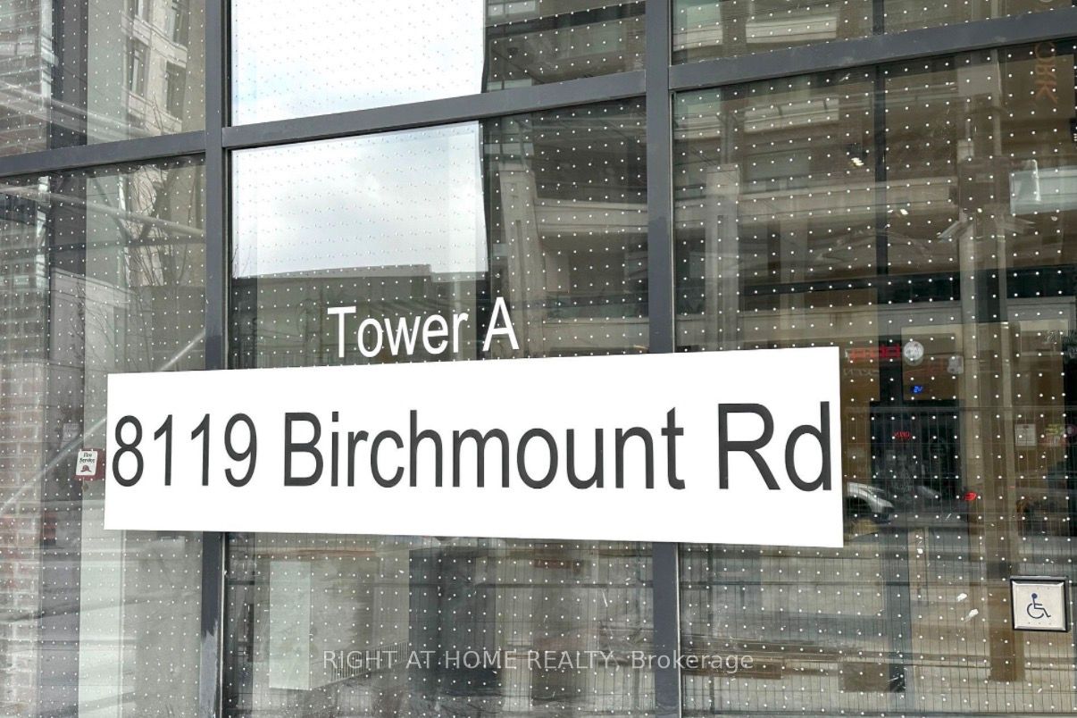 Additional image 2 of 511-8119 Birchmount Road, Markham, ON, L6G 0H5