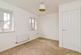Additional image 10 of Rawnsley Drive, Nottingham NG4