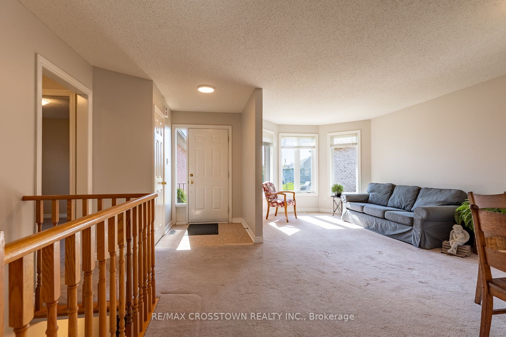 Additional image 4 of 156 Pringle Drive, Barrie, ON, L4N 0R3