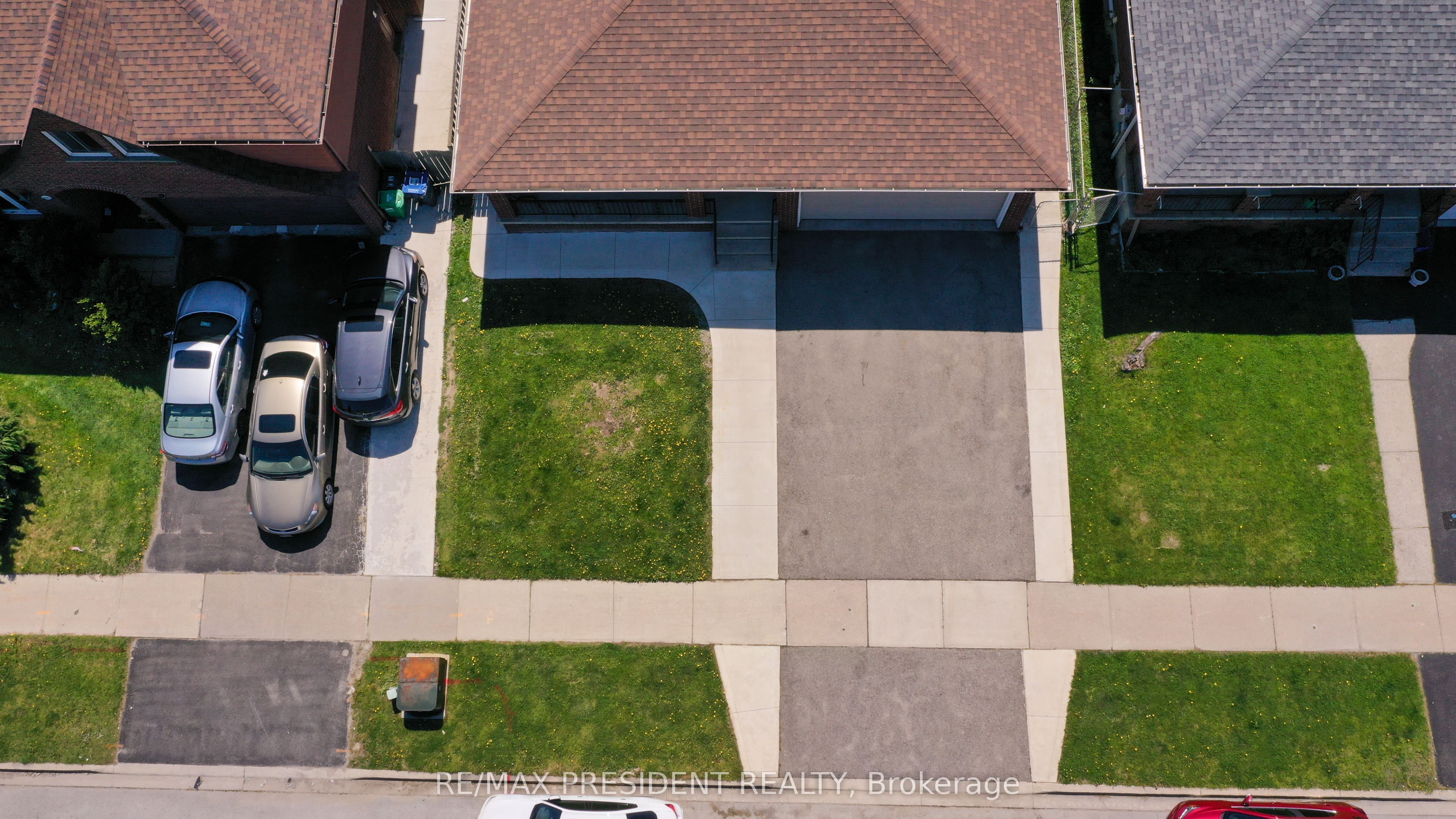 233 Rutherford Road N, Brampton, ON, L6V 2X7 photo 2