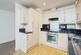 Additional image 14 of Marsden Road, Bolton, Greater Manchester, BL1