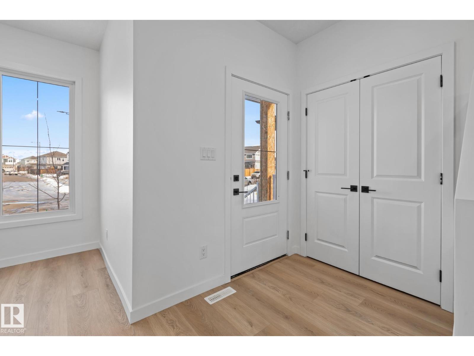 54 Eden Link, Fort Saskatchewan, AB, T8L0Z2 photo 3