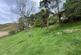 Additional image 56 of Ystumtuen, Aberystwyth, SY23
