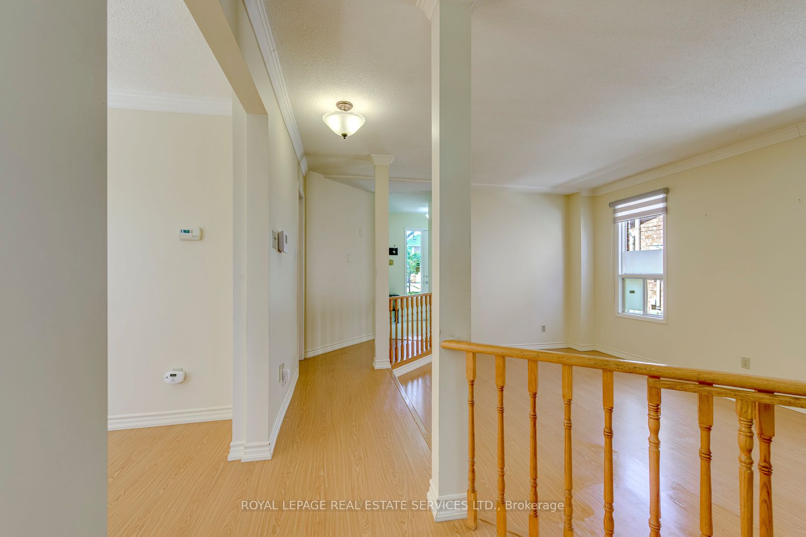 Additional image 4 of 396 Laurentian Avenue, Mississauga, ON, L4Z 2J3