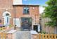 Prospect Road, Stourport-on-Severn, Worcestershire, DY13