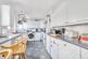 Additional image 3 of Freshbrook Road, West Sussex BN15