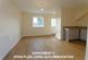 Additional image 10 of Caledonia, Brierley Hill