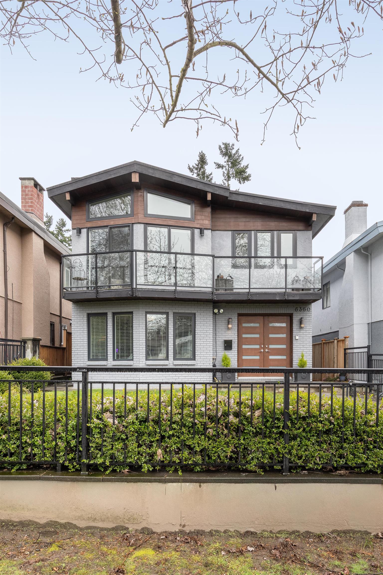 Additional image 2 of 6360 Sophia Street, Vancouver, BC, V5W 2W6