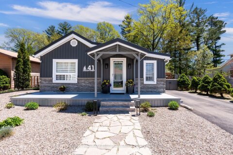 Additional image 9 of 41 Laidlaw Street, Wasaga Beach, ON, L9Z 2L2
