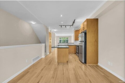 Additional image 8 of 3-15151 34 Avenue, Surrey, BC, V3Z 4P5