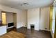 West Street, Banbury OX16 photo 3
