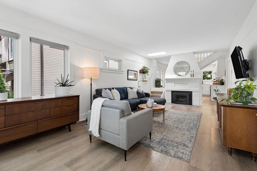 Additional image 5 of 1255 23rd Avenue E, Vancouver, BC, V5V 1Z1