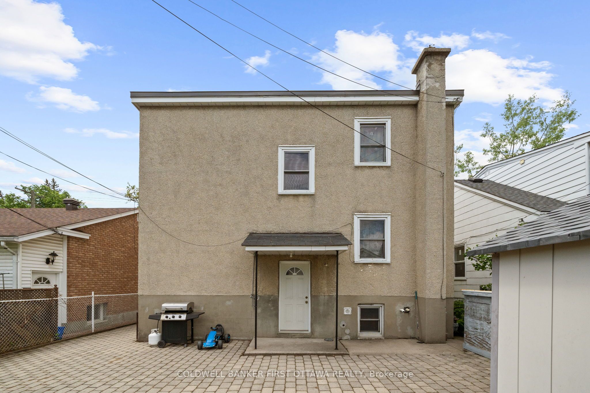 Additional image 3 of 397 Brant Street, Ottawa, ON, K1L 6V5