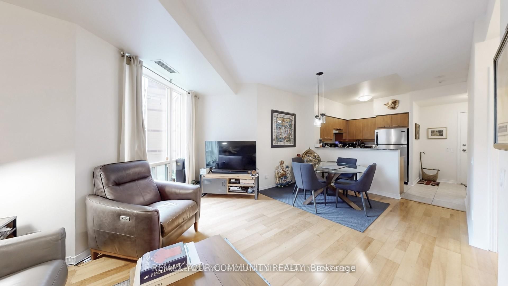 Additional image 3 of 101-455 Rosewell Avenue, Toronto, ON, M4R 2B6