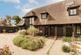 Colonels Lane, Boughton-Under-Blean, ME13