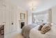 Additional image 4 of Braemar Avenue, Wimbledon Park, SW19