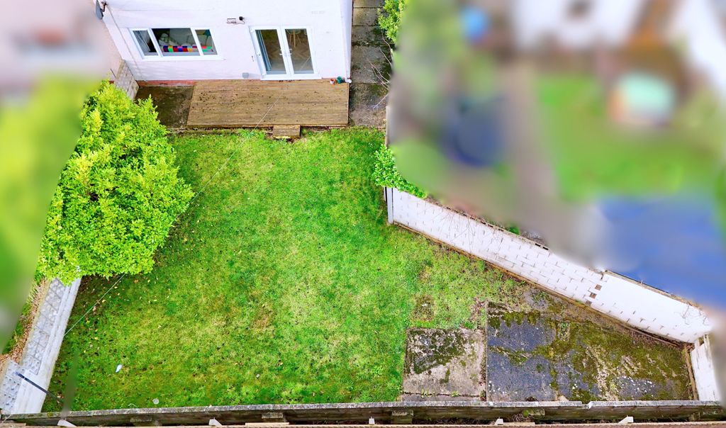 Additional image 20 of 3 bed semi-detached house for saleColin Drive, Rhyl LL18