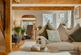 Additional image 7 of Chesterton, Bridgnorth, WV15
