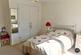 Additional image 14 of Eign Brook Court, The Rose Garden, Ledbury Road, Hereford, HR1