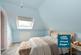 Additional image 18 of Keymer Road, Burgess Hill RH15