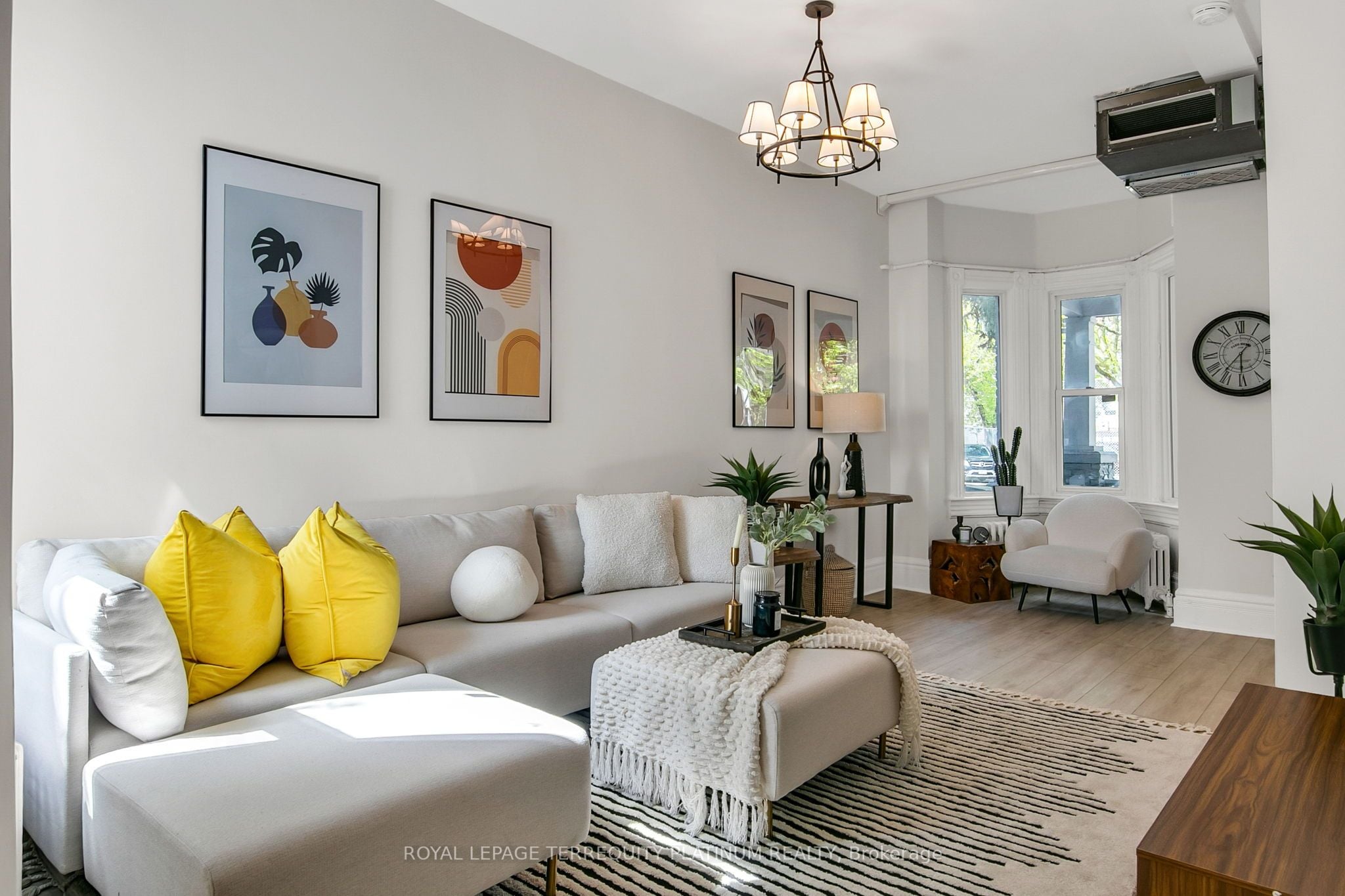 Additional image 4 of 405 Brock Avenue, Toronto, ON, M6H 3N6
