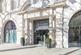 Strand, London WC2R