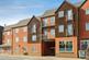 Sycamore Street, Blaby, Leicester