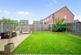 Additional image 33 of Horseley Avenue, Worsley, M28
