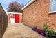 Additional image 22 of Holme Close, Brigg, North Lincolnshire, DN20