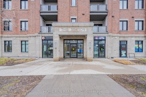 Additional image 8 of 312-615 Longfields Drive, Ottawa, ON, K2J 6J3