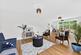 Orchard Place, Cockermouth CA13 photo 5