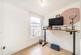 Additional image 8 of Kenworthy Road, London E9
