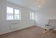 Additional image 7 of West Wellhall Wynd, Hamilton