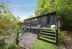 Additional image 9 of South Lodge Drive, LONDON, London, N14