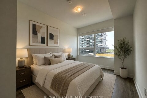Additional image 7 of 621-2485 Taunton Road, Oakville, ON, L6H 3R8