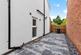 Additional image 21 of Shepherds Pool Road, Four Oaks, Sutton Coldfield, B75