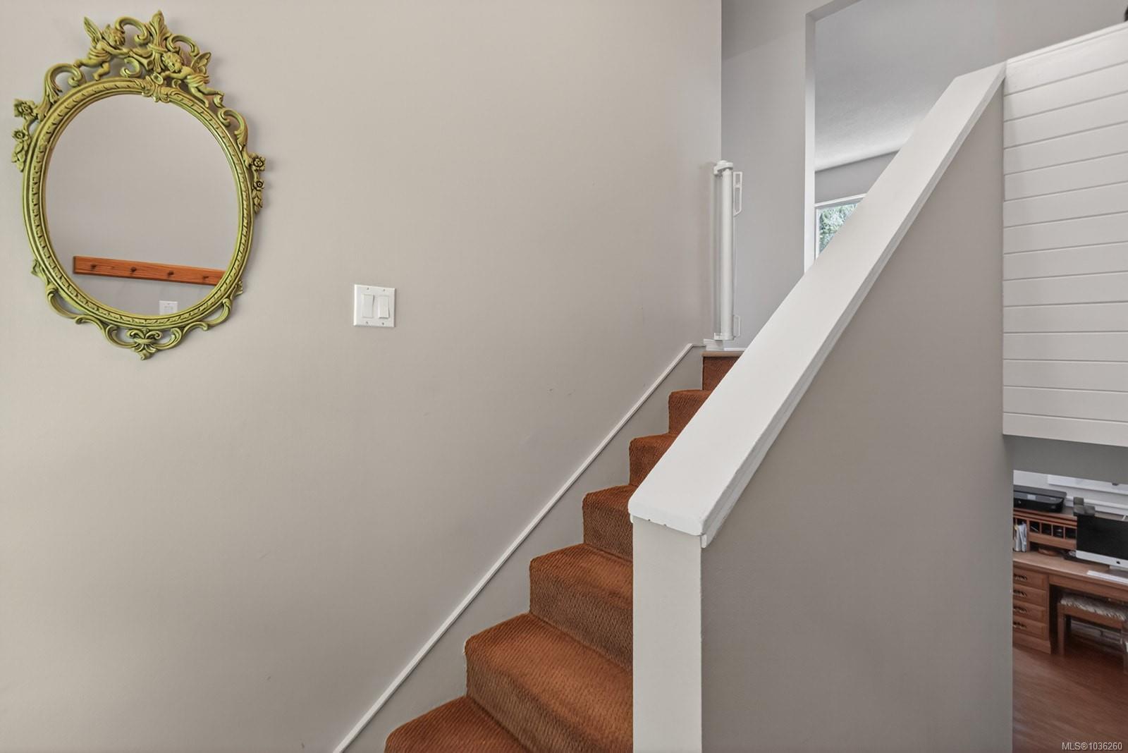 5869 Upland Avenue, Duncan, BC, V9L 1L9 photo 3